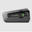 Interfon CARDO PACKTALK EDGE ORV DUO UTV Interfon CARDO PACKTALK EDGE ORV DUO UTV thumb