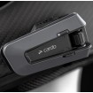 Interfon pentru motociclete CARDO PACKTALK EDGE KTM thumb