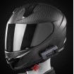 Interfon pentru motociclete CARDO PACKTALK EDGE KTM thumb