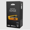 Interfon pentru motociclete CARDO PACKTALK EDGE KTM thumb