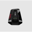 Interfon Moto CARDO PACKTALK EDGE HONDA  thumb