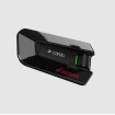 Interfon Moto CARDO PACKTALK EDGE HONDA  thumb