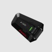 Interfon Moto CARDO PACKTALK EDGE HONDA  thumb