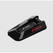 Interfon Moto CARDO PACKTALK EDGE HONDA  thumb