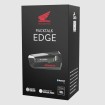 Interfon Moto CARDO PACKTALK EDGE HONDA  thumb