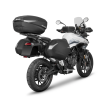 Set de montare pentru valize SHAD T0TG90ST Set de montare pentru valize SHAD T0TG90ST thumb