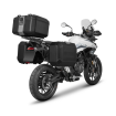 Set de montare pentru valize SHAD T0TG90ST Set de montare pentru valize SHAD T0TG90ST thumb