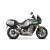 Kit de montare pentru valize SHAD 3P SYSTEM MOTOGUZI V100 MANDELLO '23 thumb