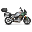 Kit de montare pentru valize SHAD 3P SYSTEM MOTOGUZI V100 MANDELLO '23 thumb
