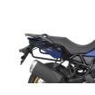 Kit de montare pentru valize SHAD 4P SYSTEM SUZUKI V-STROM 800 DE '23 Kit de montare pentru valize SHAD 4P SYSTEM SUZUKI V-STROM 800 DE '23 thumb