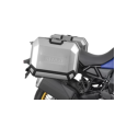 Kit de montare pentru valize SHAD 4P SYSTEM SUZUKI V-STROM 800 DE '23 Kit de montare pentru valize SHAD 4P SYSTEM SUZUKI V-STROM 800 DE '23 thumb