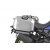 Kit de montare pentru valize SHAD 4P SYSTEM SUZUKI V-STROM 800 DE '23 thumb