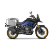 Kit de montare pentru valize SHAD 4P SYSTEM SUZUKI V-STROM 800 DE '23 Kit de montare pentru valize SHAD 4P SYSTEM SUZUKI V-STROM 800 DE '23 thumb