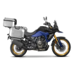 Kit de montare pentru valize SHAD 4P SYSTEM SUZUKI V-STROM 800 DE '23 Kit de montare pentru valize SHAD 4P SYSTEM SUZUKI V-STROM 800 DE '23 thumb