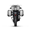 Kit de montare pentru valize SHAD 4P SYSTEM SUZUKI V-STROM 800 DE '23 Kit de montare pentru valize SHAD 4P SYSTEM SUZUKI V-STROM 800 DE '23 thumb
