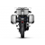 Kit de montare pentru valize SHAD 4P SYSTEM SUZUKI V-STROM 800 DE '23 thumb