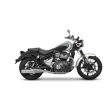 Kit de montare pentru valize   SHAD 3P SYSTEM ROYAL ENFIELD SUPER METEOR 650 '23 thumb