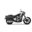 Kit de montare pentru valize   SHAD 3P SYSTEM ROYAL ENFIELD SUPER METEOR 650 '23 thumb