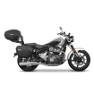 Kit de montare pentru valize   SHAD 3P SYSTEM ROYAL ENFIELD SUPER METEOR 650 '23 thumb