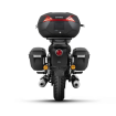 Kit de montare pentru valize   SHAD 3P SYSTEM ROYAL ENFIELD SUPER METEOR 650 '23 thumb
