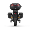 Kit de montare pentru valize   SHAD 3P SYSTEM ROYAL ENFIELD SUPER METEOR 650 '23 thumb