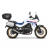 Kit de montaj pentru valize SHAD 3P SYSTEM HONDA TRANSALP 750 '23 thumb