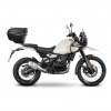 Kit de montare pentru valize SHAD TOP MASTER ROYAL ENFIELD HIMALAYAN 450 '24