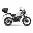 Kit de montare pentru valize SHAD TOP MASTER ROYAL ENFIELD HIMALAYAN 450 '24 thumb