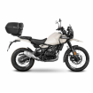 Kit de montare pentru valize SHAD TOP MASTER ROYAL ENFIELD HIMALAYAN 450 '24 thumb