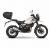 Kit de montare pentru valize SHAD TOP MASTER ROYAL ENFIELD HIMALAYAN 450 '24 thumb