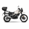 Kit de montare pentru valize SHAD TOP MASTER ROYAL ENFIELD HIMALAYAN 450 '24 thumb