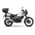 Kit de montare pentru valize SHAD TOP MASTER ROYAL ENFIELD HIMALAYAN 450 '24 thumb