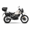 Kit de montare pentru valize SHAD TOP MASTER ROYAL ENFIELD HIMALAYAN 450 '24 thumb