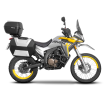 Kit de montare pentru valize SHAD TOP MASTER VOGE 300 RALLY '23 Kit de montare pentru valize SHAD TOP MASTER VOGE 300 RALLY '23 thumb
