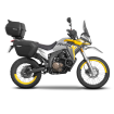 Kit de montare pentru valize SHAD TOP MASTER VOGE 300 RALLY '23 Kit de montare pentru valize SHAD TOP MASTER VOGE 300 RALLY '23 thumb