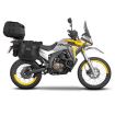 Kit de montare pentru valize SHAD TOP MASTER VOGE 300 RALLY '23 Kit de montare pentru valize SHAD TOP MASTER VOGE 300 RALLY '23 thumb