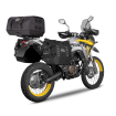 Kit de montare pentru valize SHAD TOP MASTER VOGE 300 RALLY '23 Kit de montare pentru valize SHAD TOP MASTER VOGE 300 RALLY '23 thumb