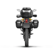 Kit de montare pentru valize SHAD TOP MASTER VOGE 300 RALLY '23 Kit de montare pentru valize SHAD TOP MASTER VOGE 300 RALLY '23 thumb