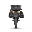 Kit de montare pentru valize SHAD TOP MASTER VOGE 300 RALLY '23 Kit de montare pentru valize SHAD TOP MASTER VOGE 300 RALLY '23 thumb