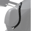 Sistem de blocare SHAD SOP. LOCK HONDA FORZA 125 '23 SIZE 5 Sistem de blocare SHAD SOP. LOCK HONDA FORZA 125 '23 SIZE 5 thumb