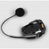 Suport cu microfon pentru căști de scuter CARDO – Freecom / Spirit