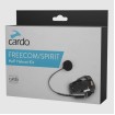 Suport cu microfon pentru căști de scuter CARDO – Freecom / Spirit Suport cu microfon pentru căști de scuter CARDO – Freecom / Spirit thumb