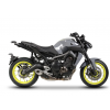 Kit pentru montaj 3P System pentru portbagaje   SHAD  Y0MT97IF
