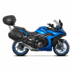 Kit de montare pentru valize   SHAD 3P SYSTEM SUZUKI GSX- S 1000 GT '22 thumb