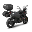 Kit de montare pentru valize SHAD 3P SYSTEM VOGE DS 300 '21 thumb