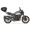 Kit de montare pentru valize SHAD TOP MASTER CFMOTO 700 CL - X HERITAGE '21 thumb