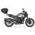 Kit de montare pentru valize SHAD TOP MASTER CFMOTO 700 CL - X HERITAGE '21 thumb