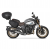 Kit de montare pentru valize SHAD TOP MASTER CFMOTO 700 CL - X HERITAGE '21 thumb