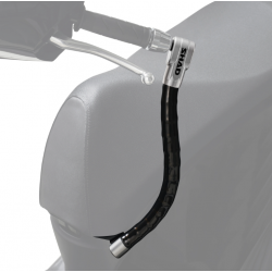 Sistem de blocare  SHAD SYM JOYRIDER 3000 '23 (SIZE 5) Sistem de blocare  SHAD SYM JOYRIDER 3000 '23 (SIZE 5)