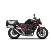 Kit de montaj pentru valize SHAD 3P SYSTEM HONDA CB 750 HORNET '23 Kit de montaj pentru valize SHAD 3P SYSTEM HONDA CB 750 HORNET '23 thumb